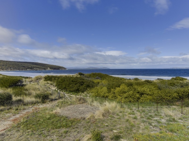 249 Carlton Beach Road, Carlton TAS 7173