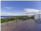 249 Carlton Beach Road, Carlton TAS 7173