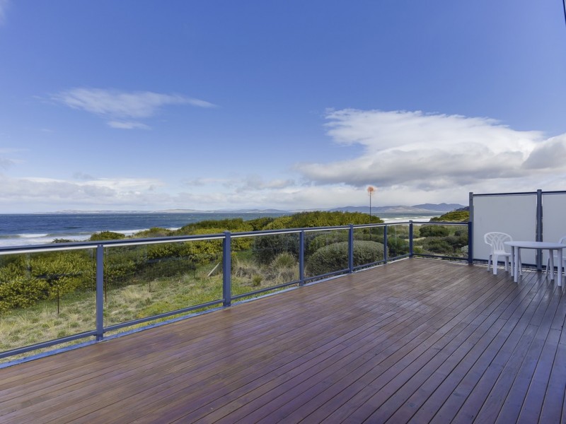 249 Carlton Beach Road, Carlton TAS 7173