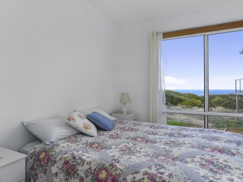 249 Carlton Beach Road, Carlton TAS 7173