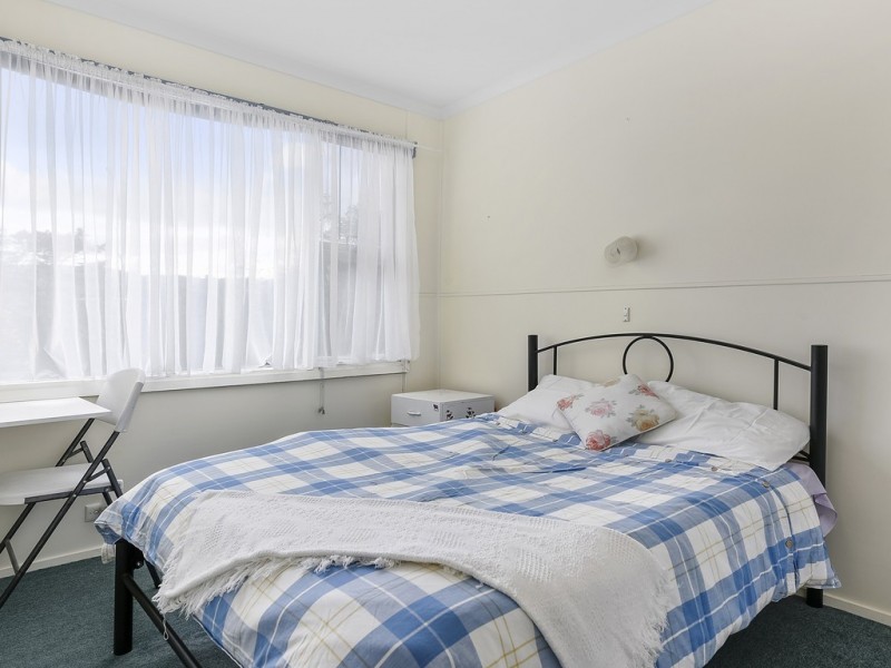 249 Carlton Beach Road, Carlton TAS 7173