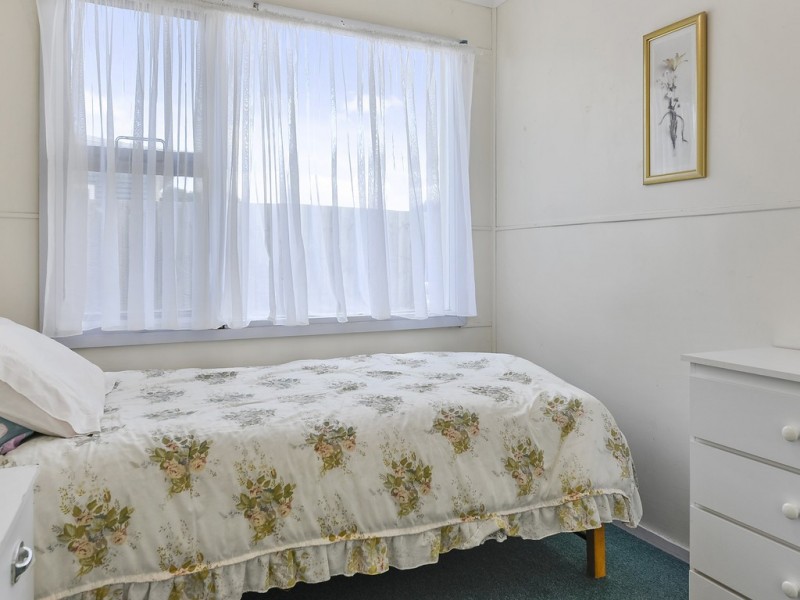 249 Carlton Beach Road, Carlton TAS 7173