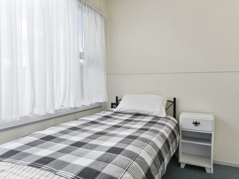 249 Carlton Beach Road, Carlton TAS 7173