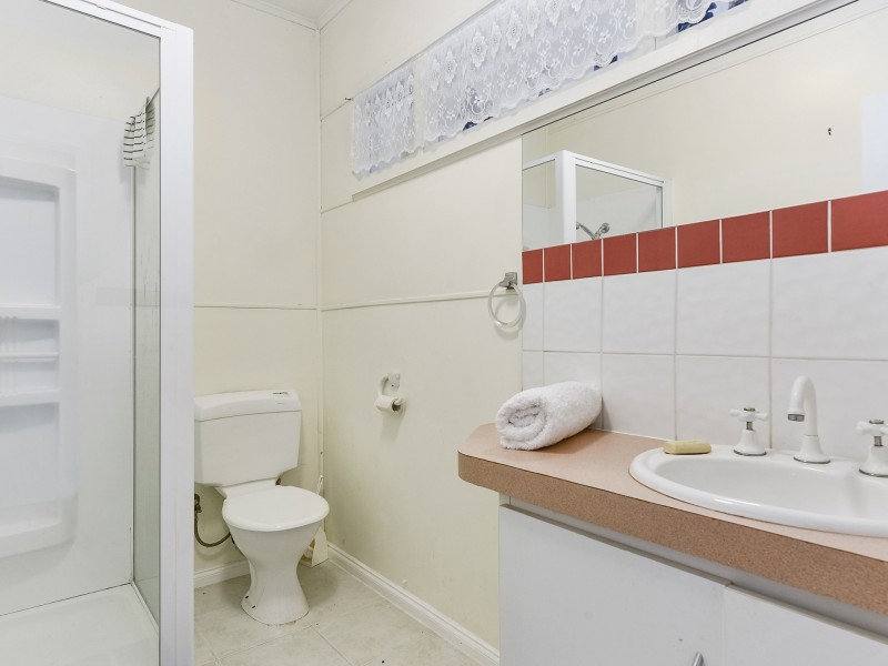 249 Carlton Beach Road, Carlton TAS 7173