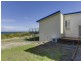 249 Carlton Beach Road, Carlton TAS 7173