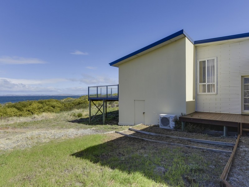 249 Carlton Beach Road, Carlton TAS 7173