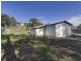 249 Carlton Beach Road, Carlton TAS 7173