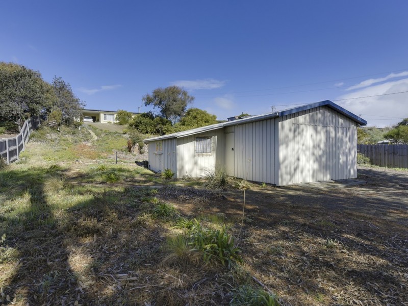 249 Carlton Beach Road, Carlton TAS 7173