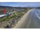 249 Carlton Beach Road, Carlton TAS 7173