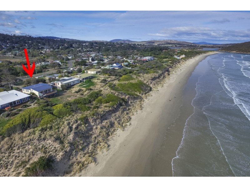249 Carlton Beach Road, Carlton TAS 7173