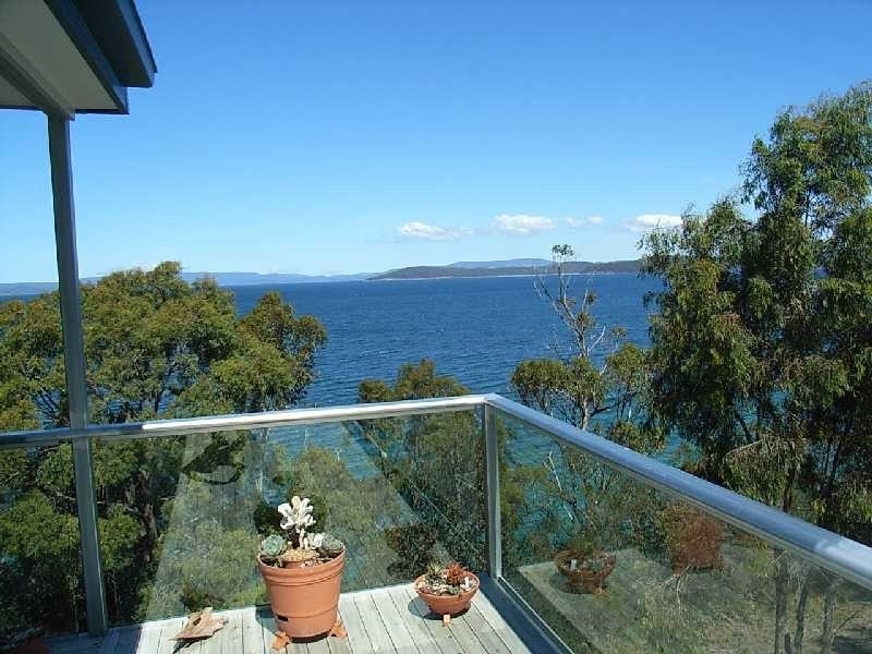 11 Susans Bay Road, Primrose Sands TAS 7173