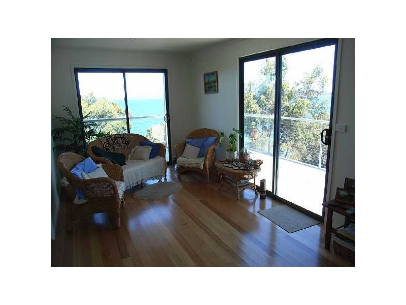 11 Susans Bay Road, Primrose Sands TAS 7173