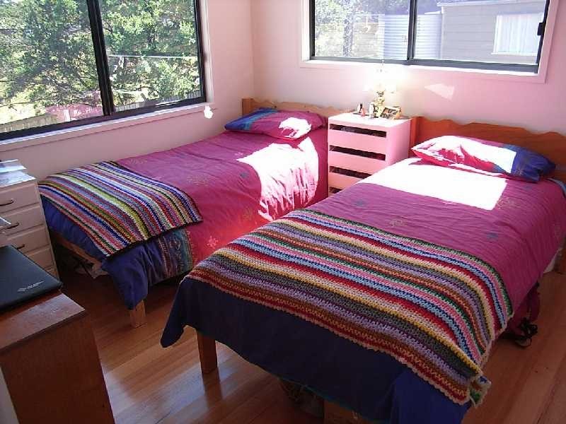 11 Susans Bay Road, Primrose Sands TAS 7173