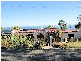 619 Primrose Sands Road, Primrose Sands TAS 7173