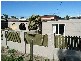 619 Primrose Sands Road, Primrose Sands TAS 7173