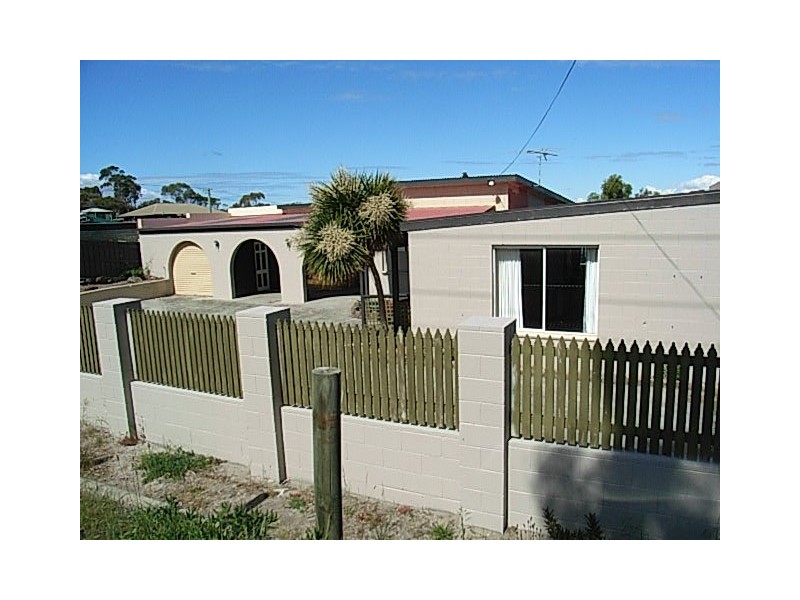 619 Primrose Sands Road, Primrose Sands TAS 7173