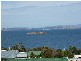 619 Primrose Sands Road, Primrose Sands TAS 7173