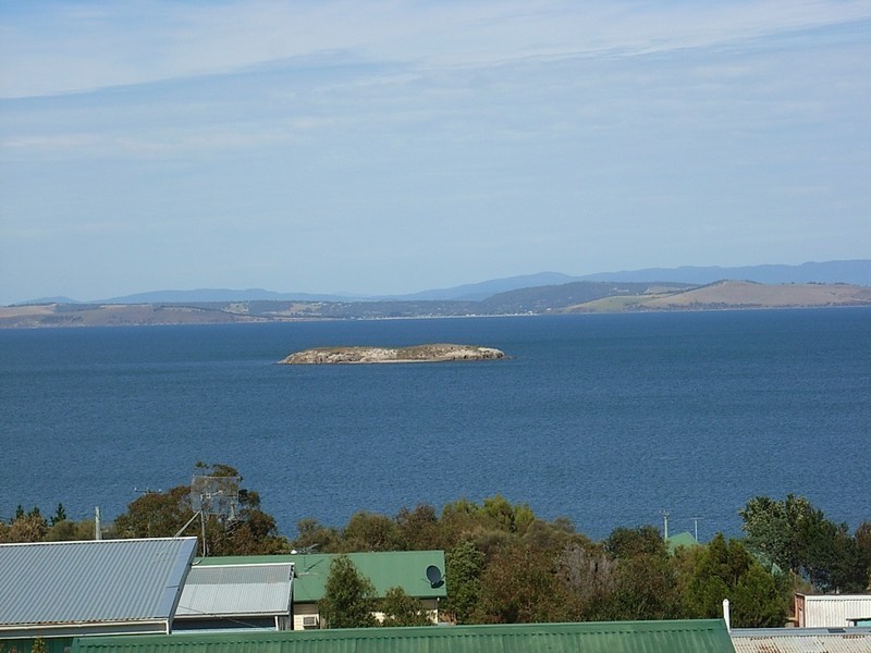 619 Primrose Sands Road, Primrose Sands TAS 7173