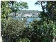 619 Primrose Sands Road, Primrose Sands TAS 7173