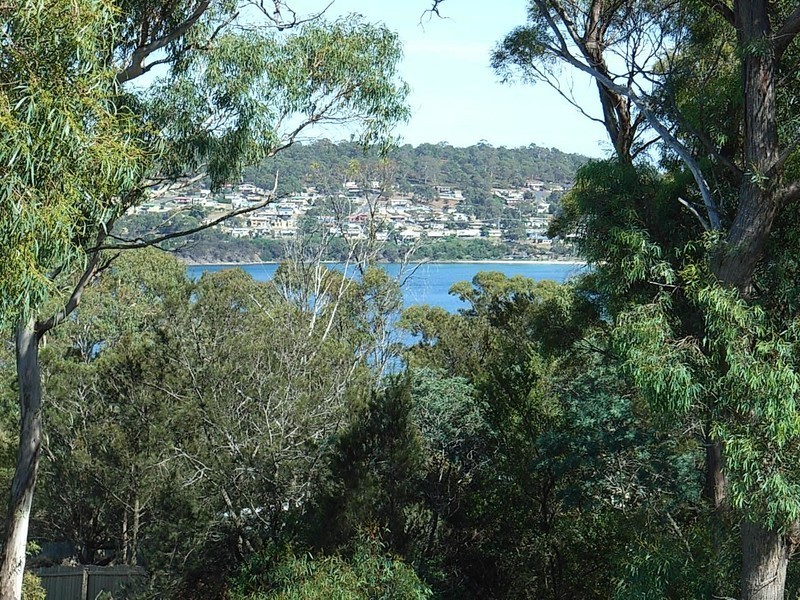 619 Primrose Sands Road, Primrose Sands TAS 7173