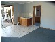 619 Primrose Sands Road, Primrose Sands TAS 7173