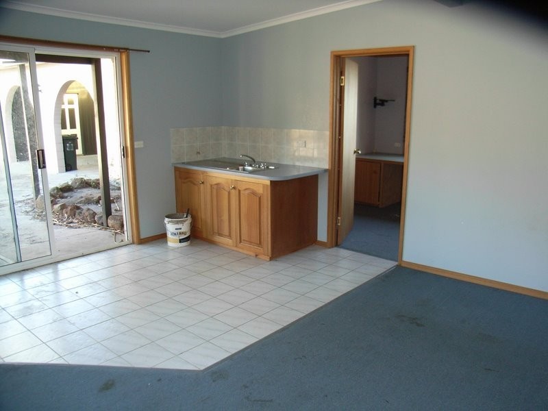619 Primrose Sands Road, Primrose Sands TAS 7173
