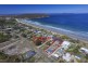 237 Carlton Beach Road, Carlton TAS 7173