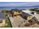 237 Carlton Beach Road, Carlton TAS 7173