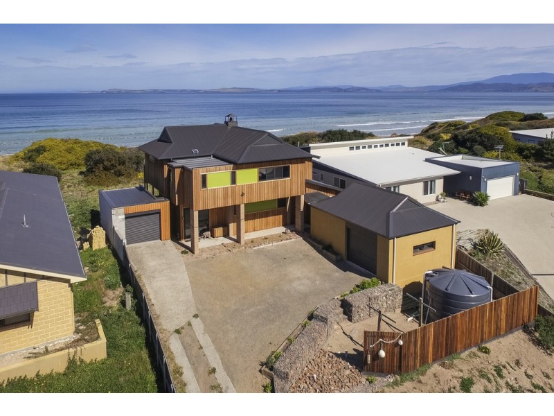 237 Carlton Beach Road, Carlton TAS 7173