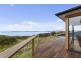 237 Carlton Beach Road, Carlton TAS 7173