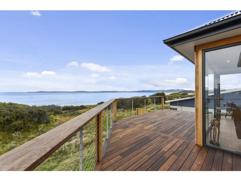 237 Carlton Beach Road, Carlton TAS 7173