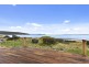 237 Carlton Beach Road, Carlton TAS 7173