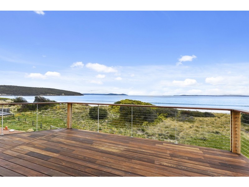 237 Carlton Beach Road, Carlton TAS 7173