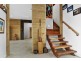 237 Carlton Beach Road, Carlton TAS 7173