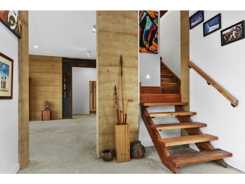 237 Carlton Beach Road, Carlton TAS 7173