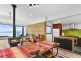 237 Carlton Beach Road, Carlton TAS 7173