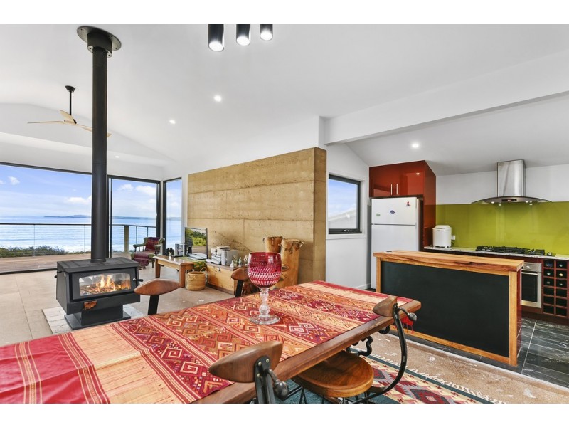 237 Carlton Beach Road, Carlton TAS 7173