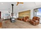 237 Carlton Beach Road, Carlton TAS 7173