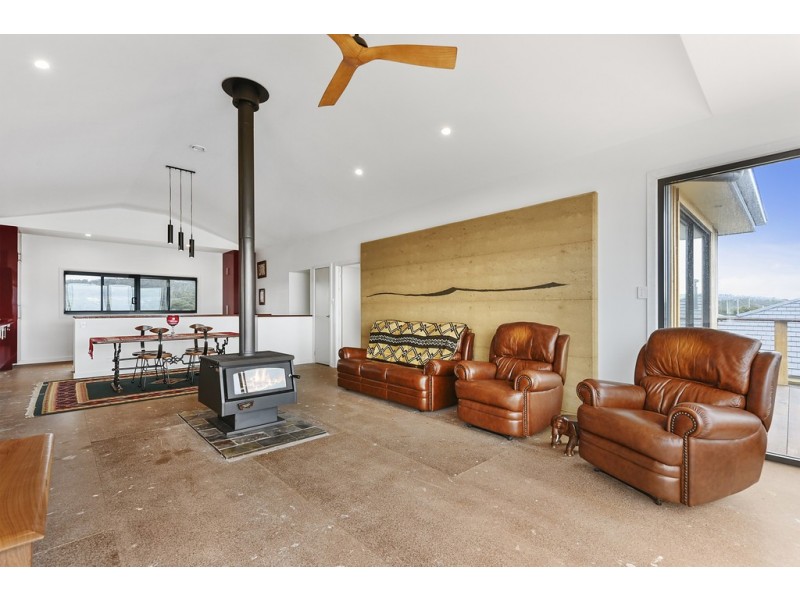237 Carlton Beach Road, Carlton TAS 7173