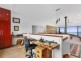 237 Carlton Beach Road, Carlton TAS 7173
