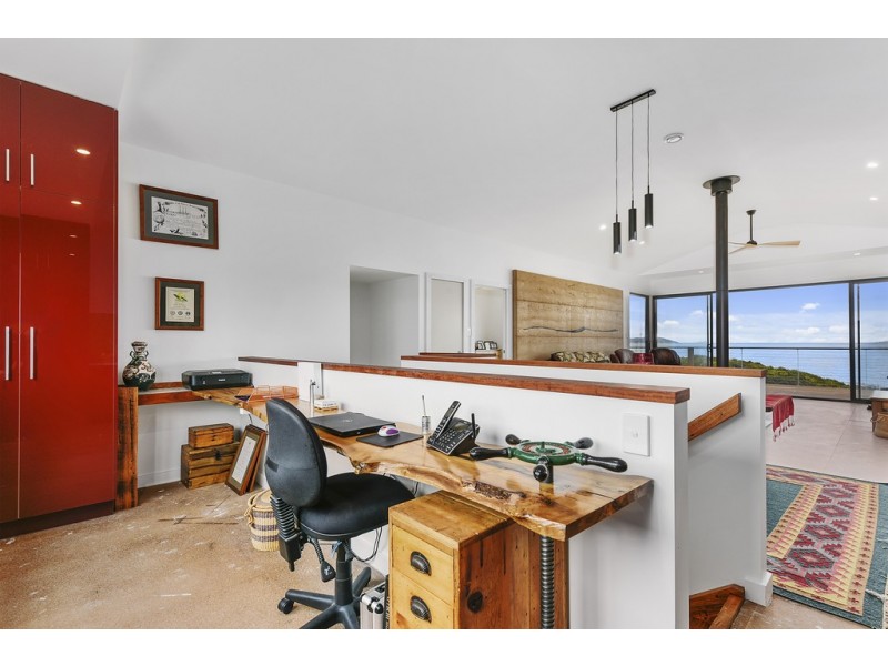 237 Carlton Beach Road, Carlton TAS 7173