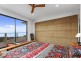 237 Carlton Beach Road, Carlton TAS 7173