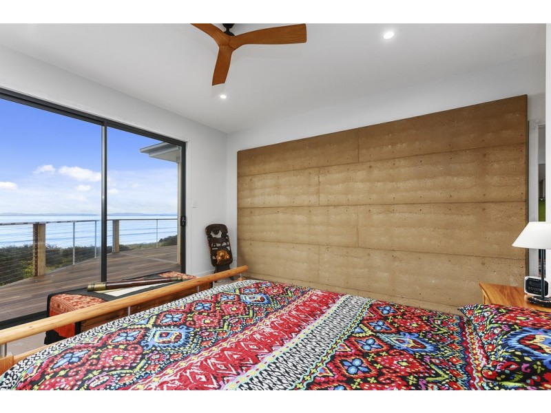237 Carlton Beach Road, Carlton TAS 7173