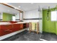 237 Carlton Beach Road, Carlton TAS 7173