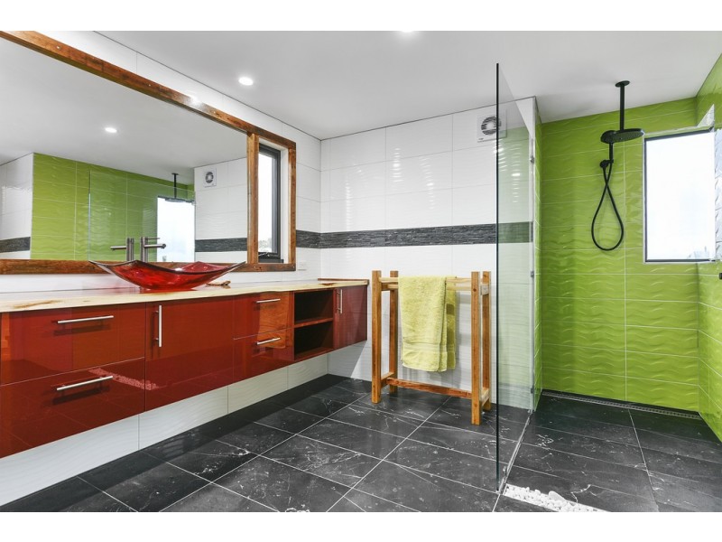 237 Carlton Beach Road, Carlton TAS 7173