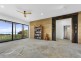 237 Carlton Beach Road, Carlton TAS 7173