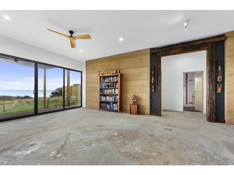 237 Carlton Beach Road, Carlton TAS 7173