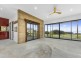 237 Carlton Beach Road, Carlton TAS 7173