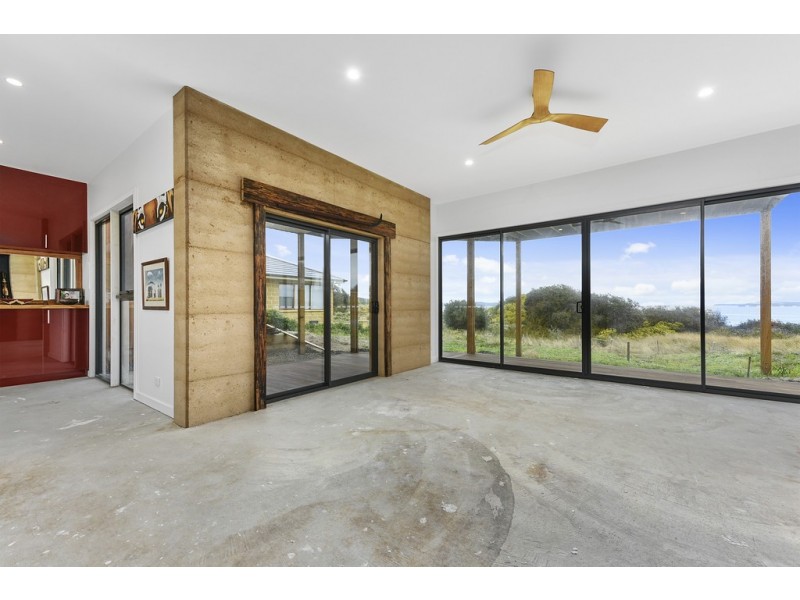 237 Carlton Beach Road, Carlton TAS 7173