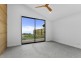 237 Carlton Beach Road, Carlton TAS 7173
